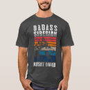 Search for mistress tshirts Cat