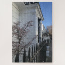 Search for sky puzzles Pink