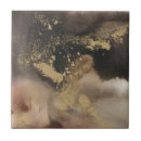 Search for melted tiles Paints