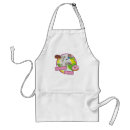 Search for funny horse aprons Animal