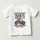 Search for race car baby clothes Charles m schulz