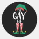 Search for gay family stickers Lgbtq
