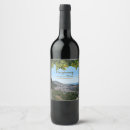 Search for chardonnay Grapes