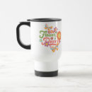 Search for holder travel mugs For her