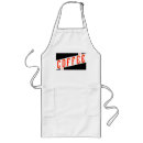 Search for vintage restaurant aprons Bakery