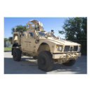 Search for resistant posters All terrain vehicles