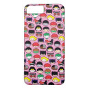 Search for chibi flash iphone cases Wonder woman