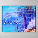 Search for walden posters Philosophy