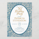 Search for william morris invitations Flowers