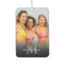 Search for christmas car air fresheners Script