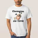 Search for dooni clothing Funny