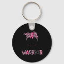 Search for october key rings Warrior
