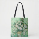 Search for famous accessories Floral