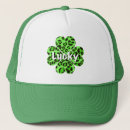 Search for leopard hats Cheetah