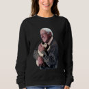 Search for fauna hoodies Lover