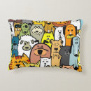 Search for animated cushions Cats