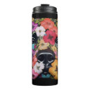 Search for boxer travel mugs Dog lover