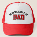 Search for dadisms Daddy