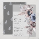 Search for the dry invitations Bride