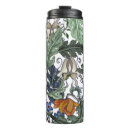 Search for art nouveau travel mugs Elegant