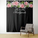 Search for rose backdrops Pink roses