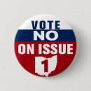 Search for issues badges Abortion