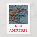 Search for philadelphia invitations New home
