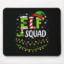 Search for christmas elf mouse mats Music