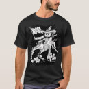 Search for pablo tshirts Mafia