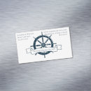 Search for ocean liners business cards Nautical