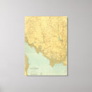 Search for salem posters Col