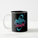 Search for math lovers gifts Teacher
