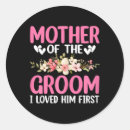 Search for day wedding stickers Bachelor party
