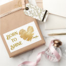 Search for rectangle envelope seals Birthday