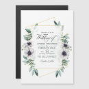 Search for x mas invitations Floral