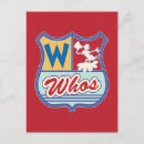 Search for how the grinch stole christmas postcards Dr seuss