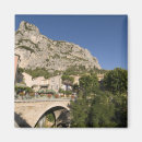 Search for saint frances magnets Provence