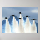 Search for blue angels posters Flying