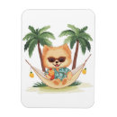 Search for hammock magnets Palm trees