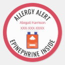 Search for kids medical stickers Medicine