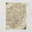 Search for quality postcards Illustrations