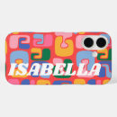 Search for unique style iphone cases Trendy