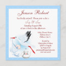 Search for deliver invitations Cute