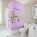 Search for squirrel shower curtains Cute