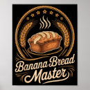 Search for chef posters Baking