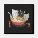 Search for neko magnets Anime
