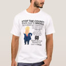 Search for 60th mothers birthday tshirts Happy