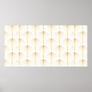 Search for vintage style posters Wall
