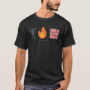 Search for firewall Security