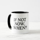 Search for now coffee mugs Minimalist